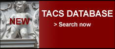 TACS Database
