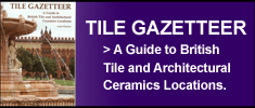 Tile Gazetteer