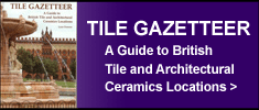 Tile Gazetteer