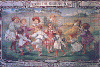 Tile picture