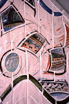1980's tiles