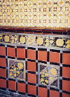 Tiles