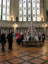 Photo of TACS Event