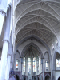 Holy Name of Jesus RC Church. Gibbs and Canning terracotta