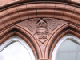 Extension to Manchester Municipal School of Art