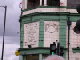 Grosvenor Picture Palace
