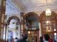 Palace Hotel (Refuge Assurance Company) Burmantoft's faience