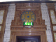 Palace Hotel