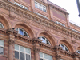 No 56. Oxford Road