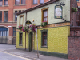 Peveril of the Peak
