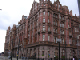 The Midland Hotel