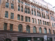 The YMCA (now St Georges House)