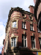 Onward Buildings