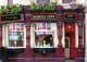 The Sawyers Arms