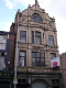 The Manchester & Salford Street Childrens Mission