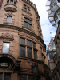 Mr Thomas's Chophouse