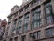 Orient House