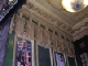 Asia House