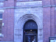 Technical College
