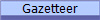 Gazetteer