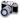 Photo gallery