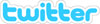 Follow TACS on Twitter