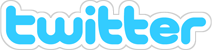Twitter Logo