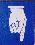 Hand