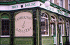 wpe63856.gif (57356 bytes)