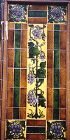 wpe19054.gif (56174 bytes)