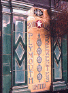wpe71426.gif (42122 bytes)