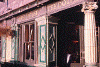 wpe87952.gif (46469 bytes)