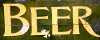 wpe73085.gif (27264 bytes)