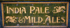 wpe87196.gif (32687 bytes)