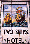 wpe38376.gif (36005 bytes)
