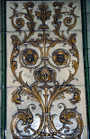 wpe06454.gif (57950 bytes)