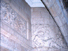 wpe21891.gif (33127 bytes)