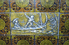 wpe87317.gif (65899 bytes)