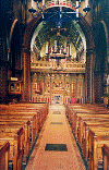 wpe94273.gif (69006 bytes)