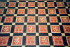 wpe56627.gif (104425 bytes)