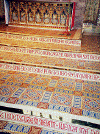 wpe92295.gif (98237 bytes)