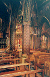 wpe05729.gif (114800 bytes)
