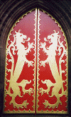wpe14400.gif (71853 bytes)