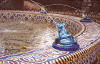 wpe63998.gif (189588 bytes)