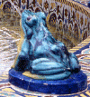 wpe16540.gif (62078 bytes)