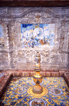 wpe79883.gif (195834 bytes)