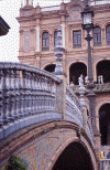 wpe95730.gif (185459 bytes)