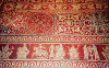 wpe08573.gif (101209 bytes)