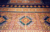 wpe38376.gif (106210 bytes)