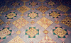 wpe89051.gif (91634 bytes)